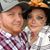 Crystal Rose Frowein's profile image