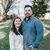 Katie Scheel Gille's profile image