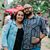 Amber Leigh Cathcart's profile image