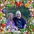 Denise Evans's profile image