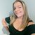 Sonja Smith's profile image