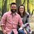 Stephanie Jacobsen's profile image