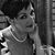 Arlene Morian's profile image