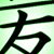 Eileen Johnson's profile image