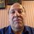 Jack Leviton's profile image