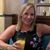 April Taylor's profile image