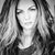 Shauna Thompson's profile image