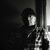 Jeremy Lydic's profile image