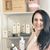 Melinda Wilson Collis's profile image