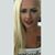 Renee Hill's profile image