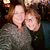 Becky Millhouse Taylor's profile image