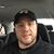 Todd Broughton's profile image