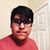 Carlos Alberto Ramos Rosales's profile image