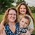 Tiffany Patchell's profile image