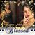 Melissa Marie Perez's profile image