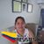 Maria Paula's profile image