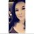 Paula Flores's profile image