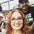 Kaley Carriedo's profile image