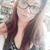Johnelle Bergeron's profile image