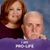 Carolyn Burden Embry's profile image