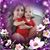 Heidi Hayward's profile image