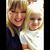 Jamie Hilkenkamp's profile image