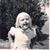 Lisa Jones's profile image