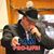 David Roberts's profile image