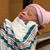 Marquita Wilson's profile image