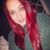 Caitlin Elizabeth's profile image