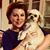Ami Sewell's profile image