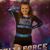 Jennifer Taylor- Pargeon's profile image
