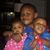 Terri Mangum's profile image