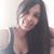 Melissa Bervas's profile image