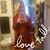 Wendi Blasa's profile image