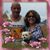 Rosa Cardino's profile image