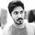 Rahi Ul Alom's profile image