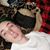 Joshua Andrew's profile image