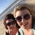 Mary Brennan's profile image