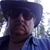 Jerry Lee Willis's profile image