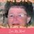 Gwen Munson's profile image