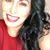 Lisa Dippery Minnick's profile image
