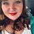 Sami Eldridge's profile image
