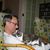 Bruce Frazer's profile image