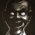 Jackson Bam Lafayette's profile image