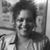 Sandra Vasquez's profile image