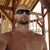 Bobby Johnson's profile image