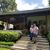 Claudia Laparra Gallegos's profile image
