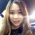 Lin Chen's profile image