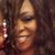 Miki Houston's profile image